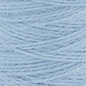LANG Jawoll Reinforcement Yarn