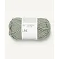 Sandnes Garn Sandnes Garn Line