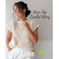 Wren Top Crochet Along (CAL)