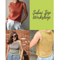 SABAI Top Workshop