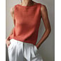 SABAI Top Workshop