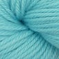 ESTELLE Estelle Worsted