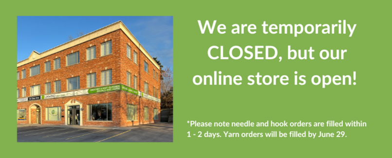 Closed