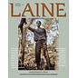 Laine Laine Magazine