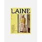 Laine Laine Magazine