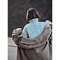 Laine Sari Nordlund: Foundations 20 KNITTED ACCESSORIES