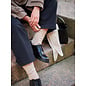 Laine Sari Nordlund: Foundations 20 KNITTED ACCESSORIES
