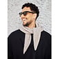 Laine Sari Nordlund: Foundations 20 KNITTED ACCESSORIES
