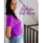 Orchidee Knit Along (KAL)