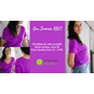 Orchidee Knit Along (KAL)