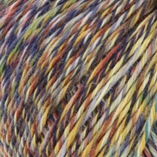 LANG Lang Sock Move 4-Ply
