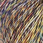 LANG Wool Addicts Sock Move 4-Ply