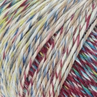 LANG Lang Sock Move 4-Ply