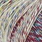 LANG Lang Sock Move 4-Ply