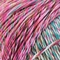 LANG Lang Sock Move 4-Ply