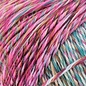 LANG Wool Addicts Sock Move 4-Ply