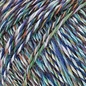 LANG Wool Addicts Sock Move 4-Ply