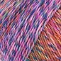 LANG Wool Addicts Sock Move 4-Ply