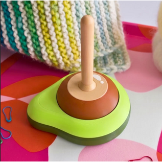 Xnit Studio Yarn Spinners