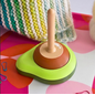 Xnit Studio Yarn Spinners