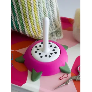 Xnit Studio Yarn Spinners