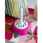 Xnit Studio Yarn Spinners