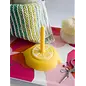 Xnit Studio Yarn Spinners