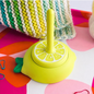 Xnit Studio Yarn Spinners