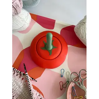Xnit Studio Yarn Spinners