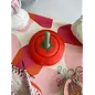 Xnit Studio Yarn Spinners