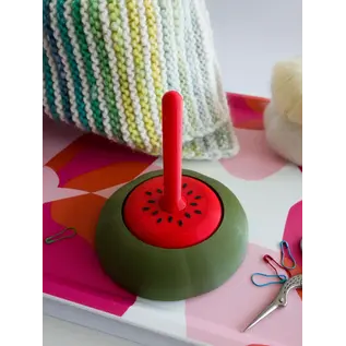 Xnit Studio Yarn Spinners