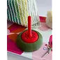 Xnit Studio Yarn Spinners