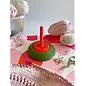Xnit Studio Yarn Spinners