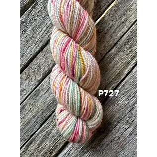Koigu Koigu KPPPM