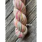 Koigu Koigu KPPPM