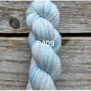 Koigu Koigu KPPPM
