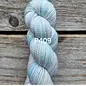 Koigu Koigu KPPPM