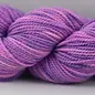 Koigu Koigu KPPPM