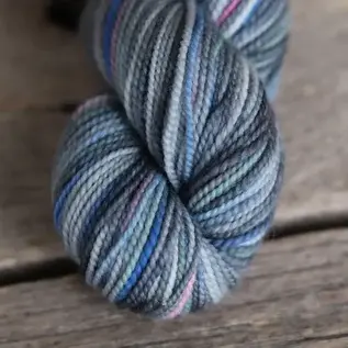 Koigu Koigu KPPPM