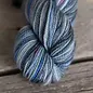 Koigu Koigu KPPPM