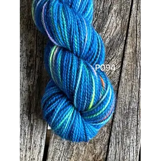 Koigu Koigu KPPPM