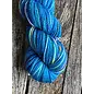 Koigu Koigu KPPPM