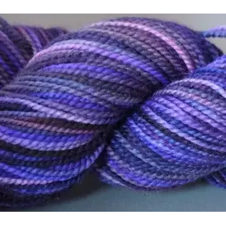 Koigu Koigu KPPPM