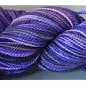Koigu Koigu KPPPM