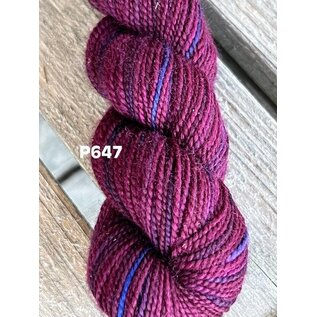 Koigu Koigu KPPPM