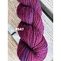 Koigu Koigu KPPPM
