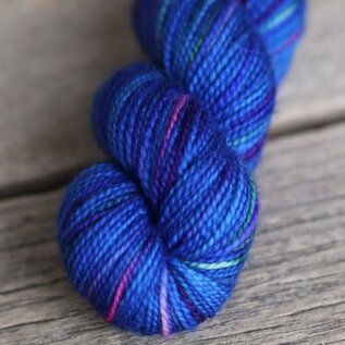 Koigu Koigu KPPPM