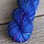 Koigu Koigu KPPPM
