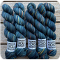 Koigu Koigu KPPPM