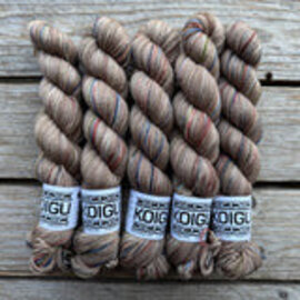 Koigu Koigu KPPPM